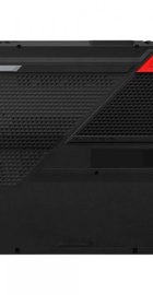 ASUS ROG Strix G15 Advantage Edition G513QY (G513QY-SG15.R96800)