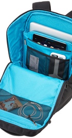 Thule Accent 28L Black (TACBP-216)