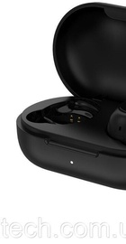 QCY T9S Black