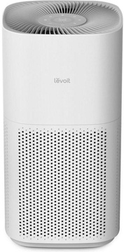 Levoit Air Purifier Core 600S (HEAPAPLVSEU0095)