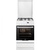 Electrolux EKK54553OW