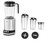 WMF Kult X 04.1652.0011