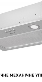 Perfelli BI 5022 I LED