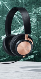 Bang&Olufsen BeoPlay H6 Rose Golden