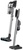 Samsung VS20R9046S3/EV
