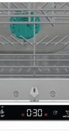 Gorenje GV16D