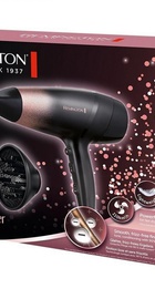 Remington D5305