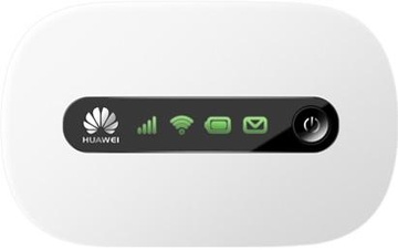 HUAWEI E5220