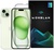 Monblan Anti Static Glass 0.26mm DustProof for iPhone 15 Plus