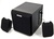 Edifier X100 Black