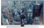 Samsung UE65JU7080