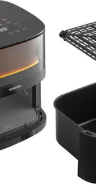 Sencor Vita SFR 5050BK