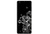 Samsung Galaxy S20 Ultra 5G SM-G988B 12/128GB Gray
