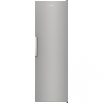 Gorenje R619EES5