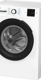 Beko BM3WFU38215WB