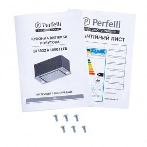 Perfelli BI 5532 A 1000 BL LED