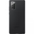 Samsung N980 Galaxy Notе 20 Leather Cover Black (EF-VN980LBEG)