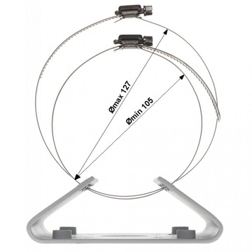 Dahua Technology DH-PFA150