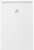 Electrolux LXB1SF11W0