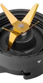 Sencor SBL 7570SS