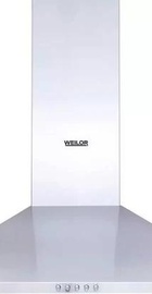 Weilor WK 62 SS