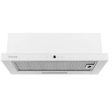 Perfelli TLS 6363 WH 700 LED SENSOR