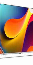 Sharp 4T-C55FP1EL2AB