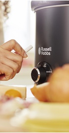 Russell Hobbs Chalkboard 24180-56