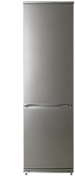 ATLANT ХМ 6026-180
