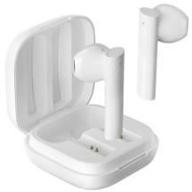 Haylou GT6 White