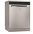 Whirlpool WFO 3C23 6 X