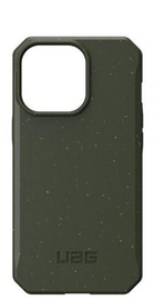 URBAN ARMOR GEAR iPhone 13 Pro Standard Issue Olive (11315K117272)