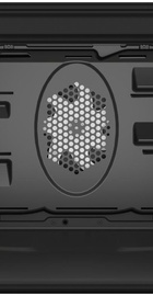 Beko BIS14300BPS