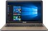 Asus R540LJ (R540LJ-XX118D)