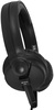 Sennheiser HD 25-C-II