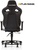 Playseat L33T black (GLT.00106)