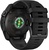 Garmin Epix Pro Gen 2 Sapphire 51mm Carbon G. DLC Tit. with Black Band (010-02804-00/01/53)