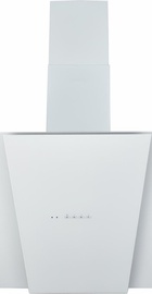 Grifon GR SL MOD 2013 60 WH