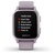Garmin Venu Sq Orchid/Metallic Orchid (010-02427-12)