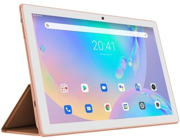 Blackview Tab 9 4/64GB Gold