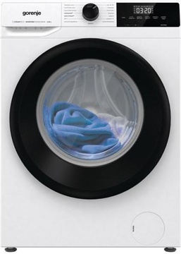 Gorenje W3D2A854ADS/UA