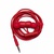 Urbanears Bagis Tomato