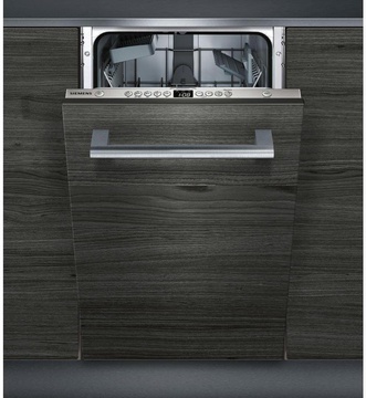 Siemens SR635X04IE