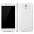 Doogee Nova Y100X White
