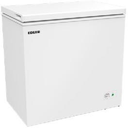Edler ED-200A