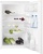 Electrolux ERN 1400 AOW