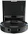 Shark Matrix Plus RV2620WAEU