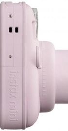 Fujifilm Instax Mini 13 Candy Pink (16963113)