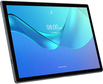 Ulefone Tab A7 4/64GB Space Grey
