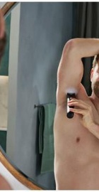 Philips Bodygroom Series 7000 BG7470/15